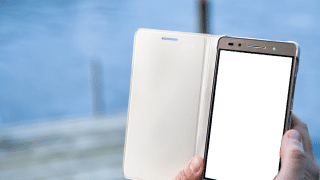 Fot. Petza79/Pixabay