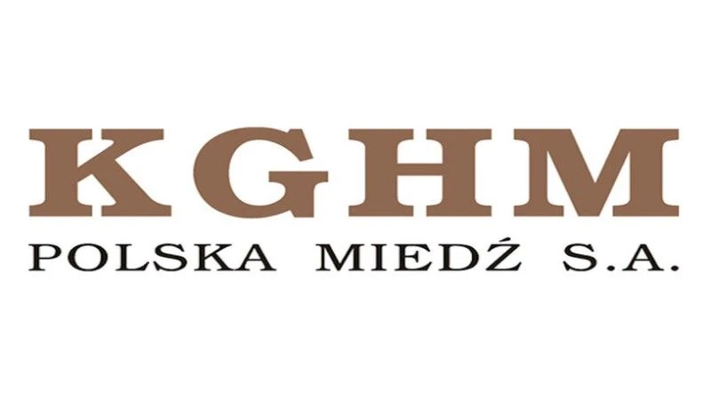 Fot. www.kghm.com