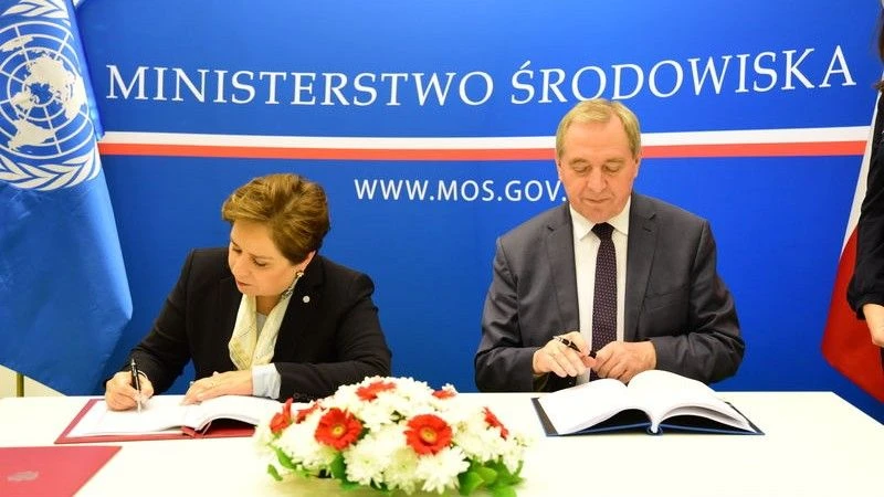 Fot. www.mos.gov.pl