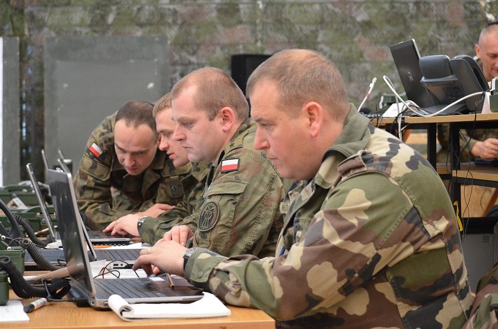 Fot. 11ldkpanc.wp.mil.pl