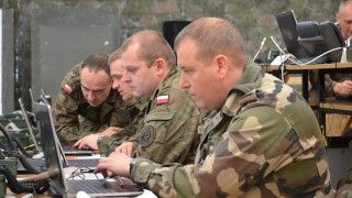 Fot. 11ldkpanc.wp.mil.pl