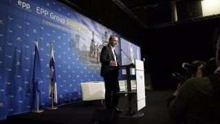 Fot.: Manfred Weber/twitter