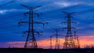 Fot. Ian Muttoo / Flickr