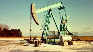 Fot. jodelli / Flickr