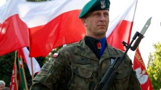 Fot. expresselblag/Pixabay