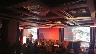 Fot. Andrzej Kozłowski/Cyberdefence24.pl