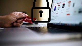 Fot. salcapolupo/Pixabay