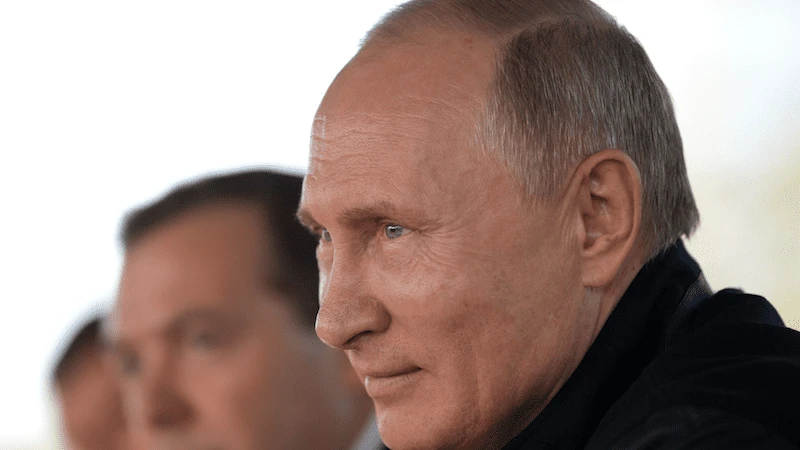 Fot. www.kremlin.ru