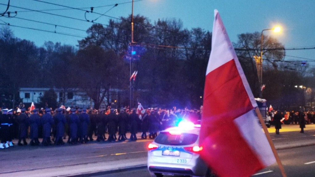 fot. twitter.com/PolskaPolicja