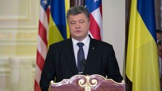 Fot. U.S. Embassy Kyiv Ukraine / Flickr