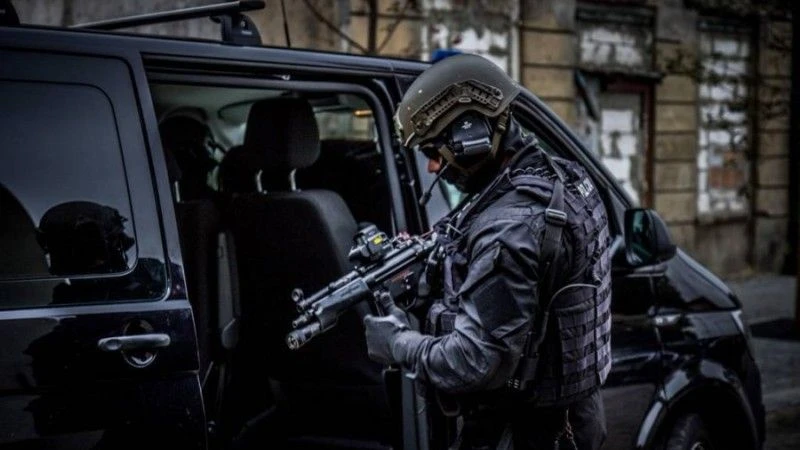 Fot. Policja.pl