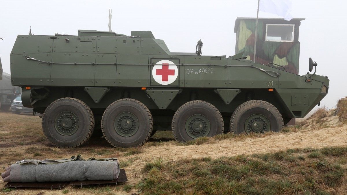 wojsko-kupi-o-nowe-rosomaki-defence24
