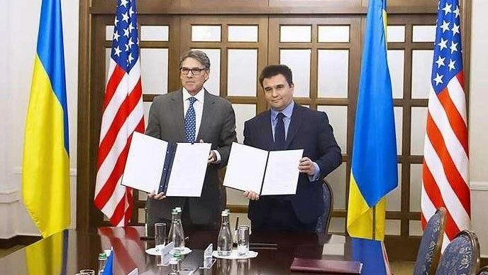 Fot.: mfa.gov.ua