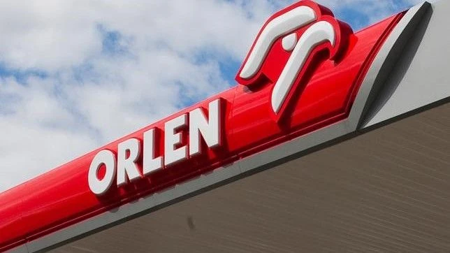 Fot.: Orlen