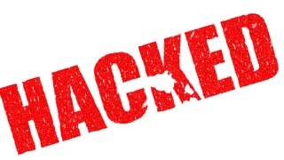 Fot. TheDigitalArtist/Pixabay