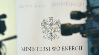 Fot.: Ministerstwo Energii