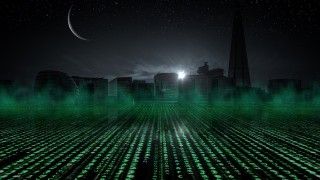 Fot. Mysticsartdesign/Pixabay