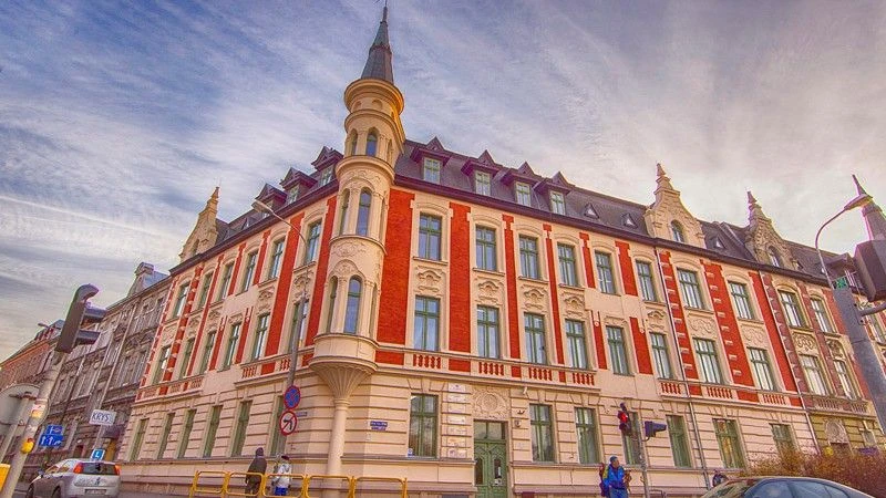 Fot.: UM Olsztyn
