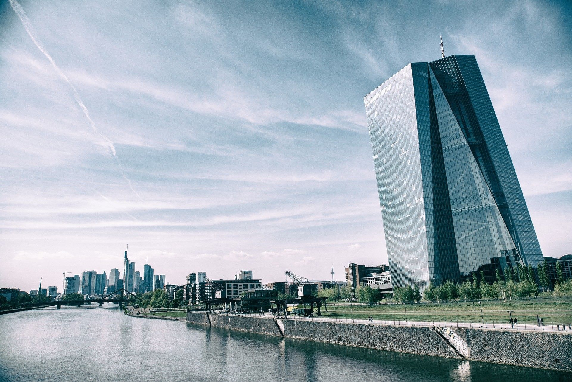 Fot. ProfessionalPhoto/Pixabay