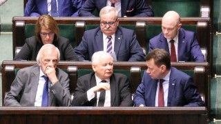 Fot. Rafał Lesiecki / Defence24.pl