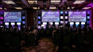 Fot. FinTech & InsurTech