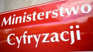Fot. MC_GOV_PL/twitter.com/Creative Commons