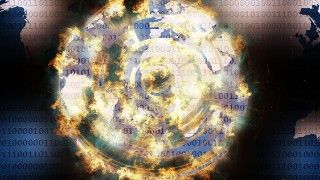 Fot. TheDigitalArtist/Pixabay