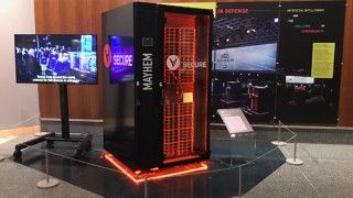 Fot. dod.defense.gov