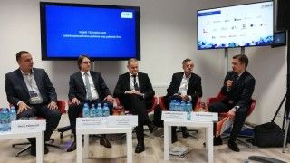 Fot. Paweł Ziemnicki/Space24.pl