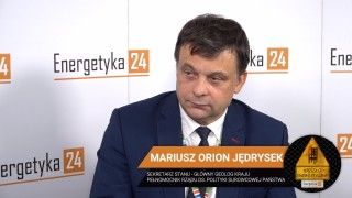 Fot.: Energetyka24.com