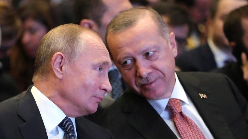 Fot.: Kremlin.ru