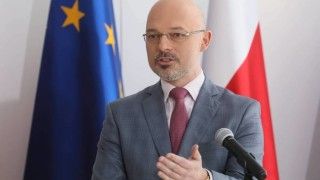 Fot.: Premier.gov.pl