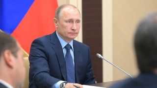 Fot. Kremlin.ru