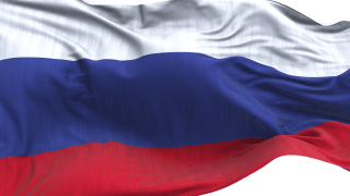 Fot. TayebMEZAHDIA/Pixabay