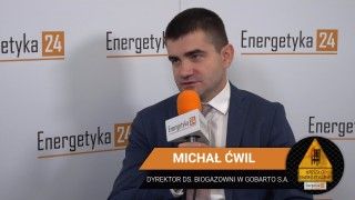 Fot.: Energetyka24.com