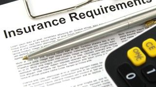 Fot. Mohamed hassan/pxhere.com