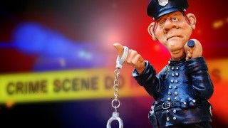 Fot. Alexas_Fotos/Pixabay