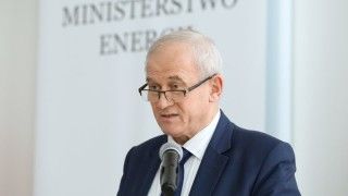 Fot.: Ministerstwo Energii