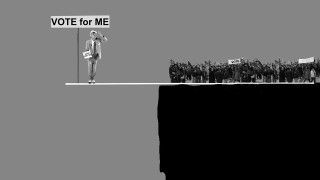 Fot. marc-hatot/Pixabay