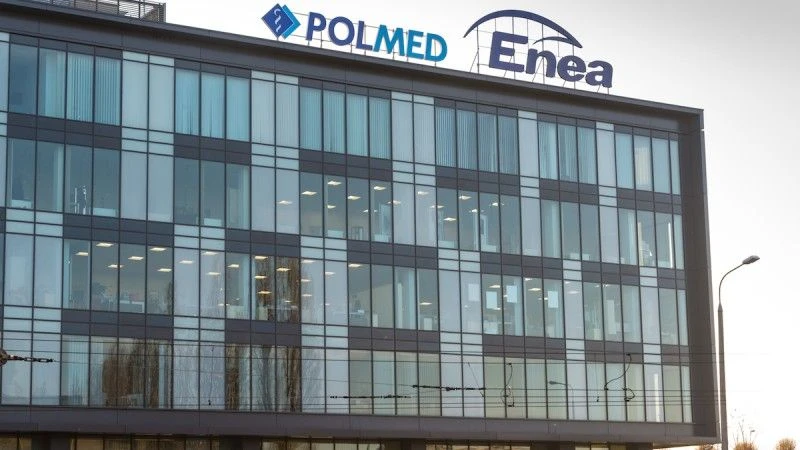 Fot.: Enea