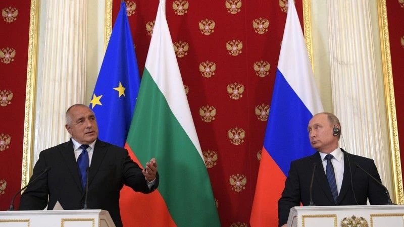 Fot.: Kremlin.ru