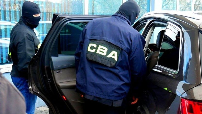 fot. cba.gov.pl