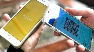 Fot. Hyena and thecryptokidd/Wikipedia Commons/CC 1.0