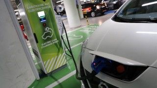 Fot.: Energetyka24.com