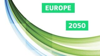 Fot.: Twitter/Miguel Arias Cañete