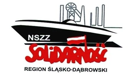 Fot.: NSZZ Solidarność