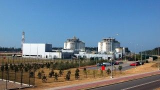 Fot.: commons.wikimedia.org