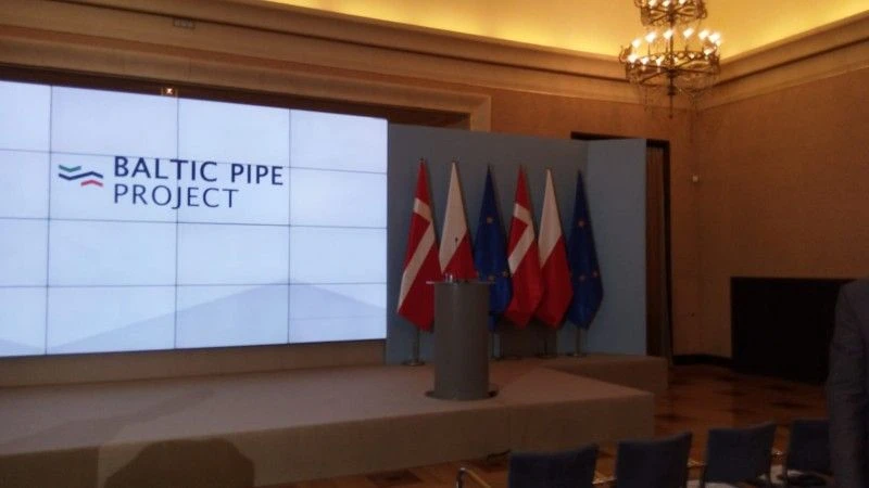 Fot.: Energetyka24.com