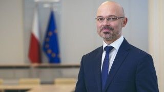 Fot.: Ministerstwo Środowiska