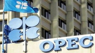 Fot.: OPEC